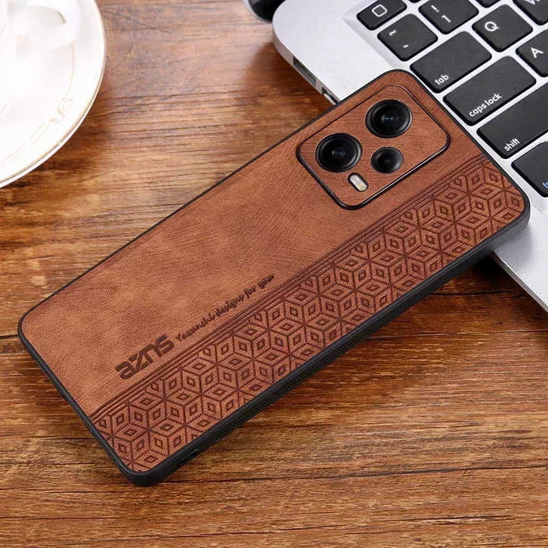 Photography Kit Xiaomi 15T Pro - 3D-Prägehülle für Xiaomi 17T 15T 14T