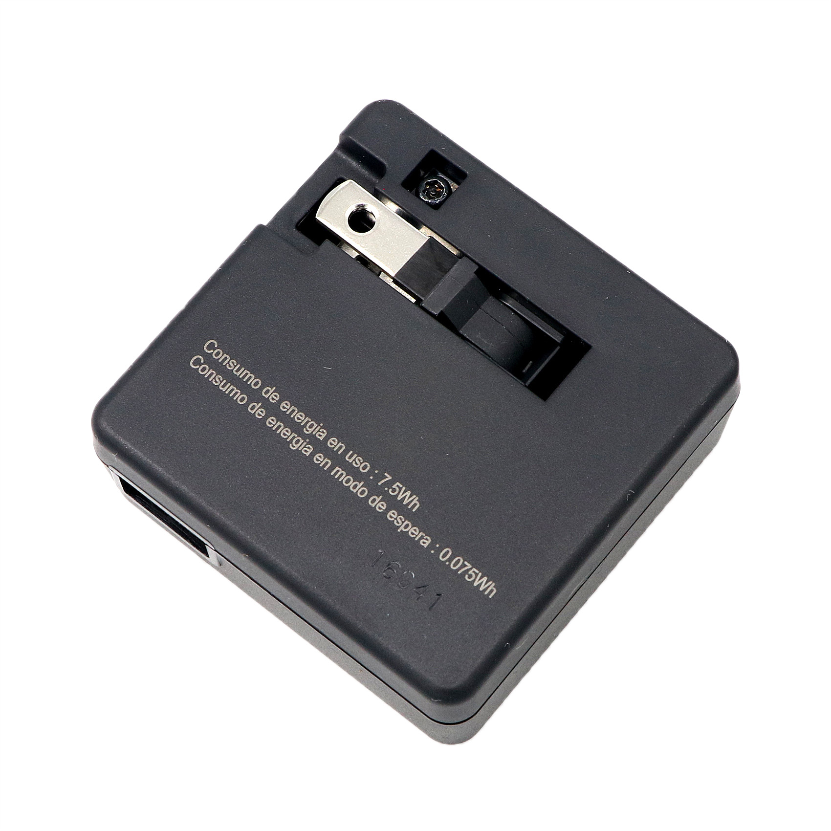 Nikon Camera D3500 - Nageln eues echtes EH-73P ac adapter