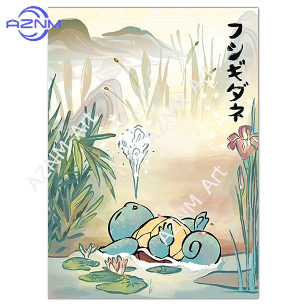 Photography Anime - 1 Stück Anime Pokémon Glurak Puppe