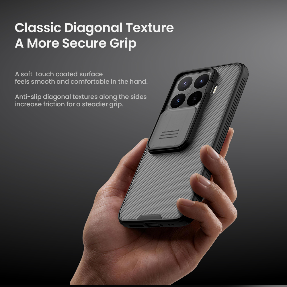 Nillkin für Xiaomi 17T Pro Mi  – Photography Kit Xiaomi 15T Pro Bewertung und Preis