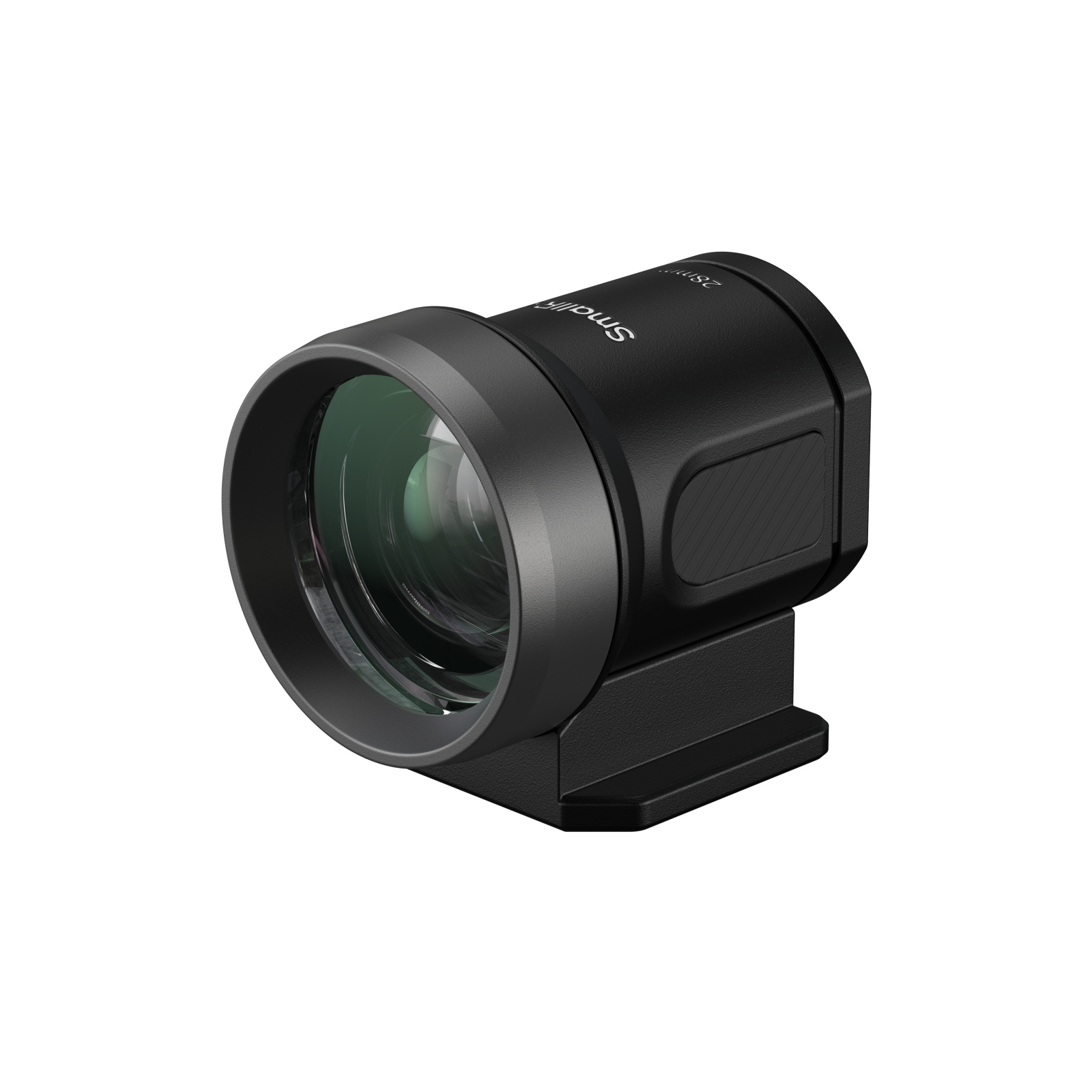 SmallRig 5873 28mm Externer Op – Sony Camera Zv-E10 Bewertung und Preis