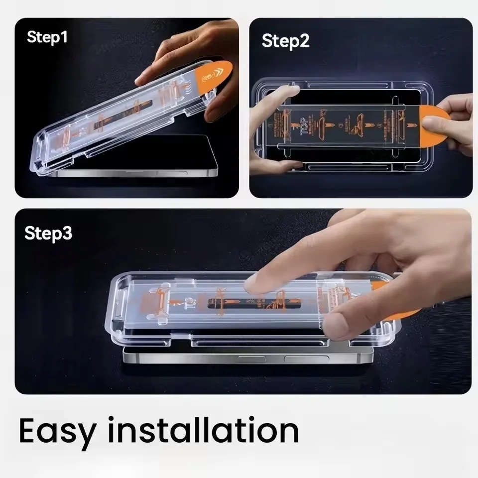 Displayschutzfolien & Kamerali – Photography Kit Xiaomi 15T Pro Bewertung und Preis