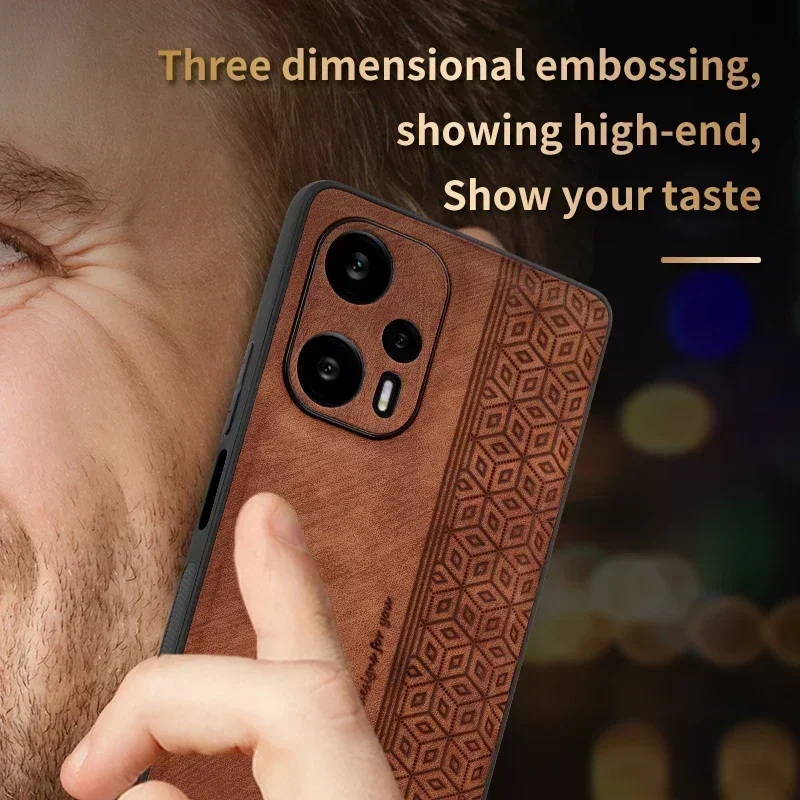 3D-Prägehülle für Xiaomi 17T 1 – Photography Kit Xiaomi 15T Pro Bewertung und Preis
