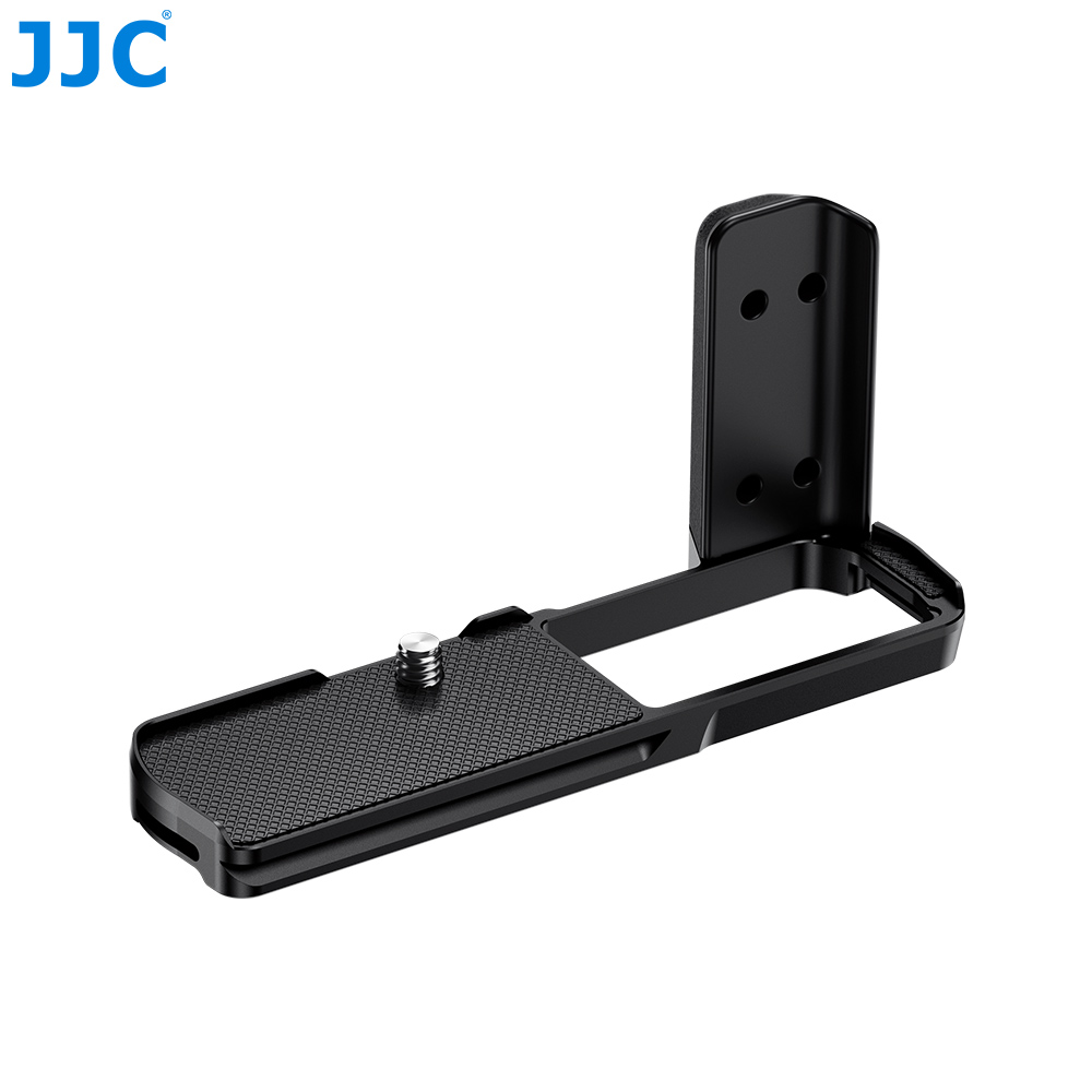 JJC HG-S9 L-Bracket-Platte für – Camera Cage Baseplate Bewertung und Preis