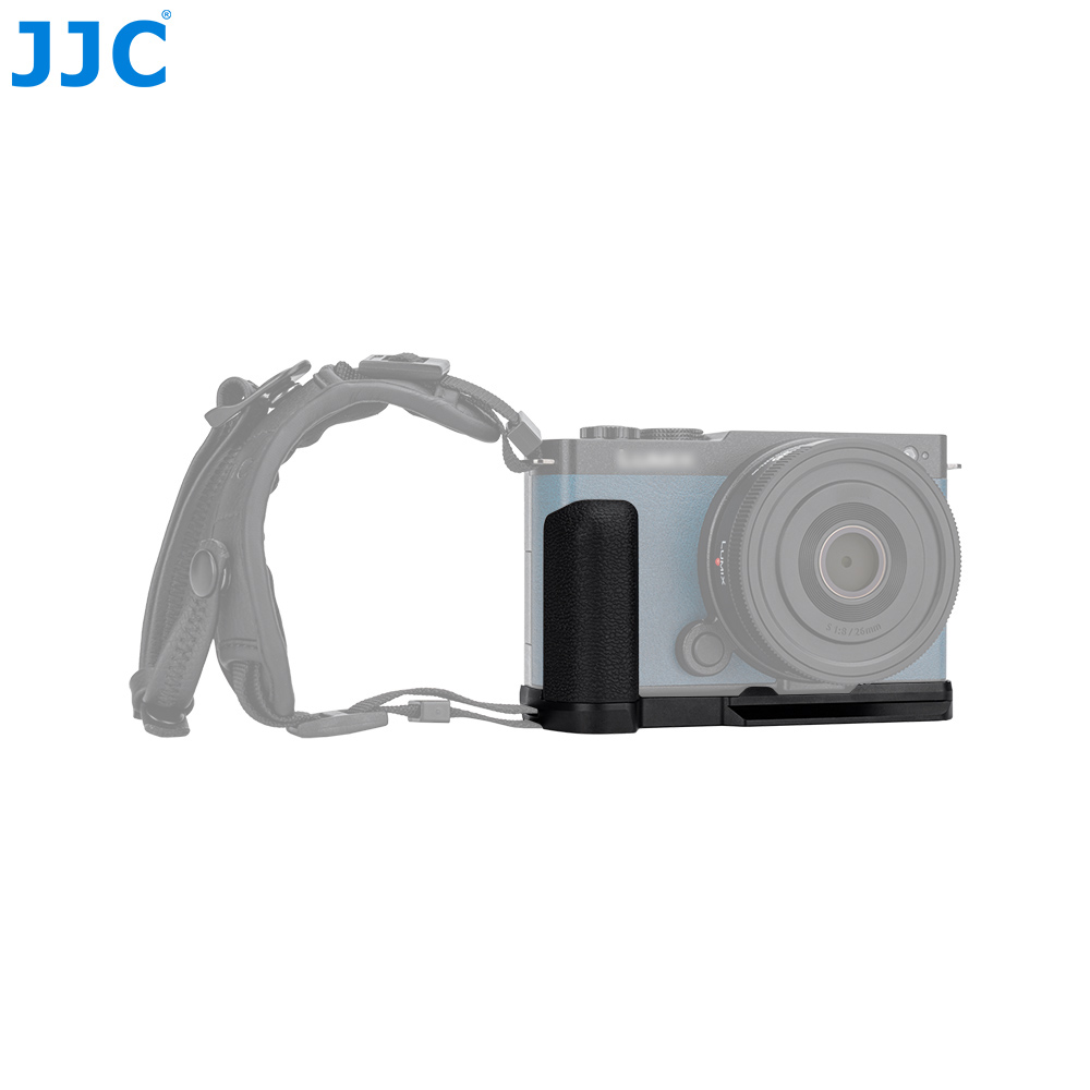 JJC HG-S9 L-Bracket-Platte für – Camera Cage Baseplate Bewertung und Preis