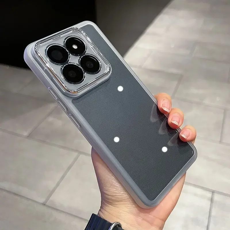 Für Xiaomi 14T Pro 15T Kamera  – Photography Kit Xiaomi 15T Pro Bewertung und Preis