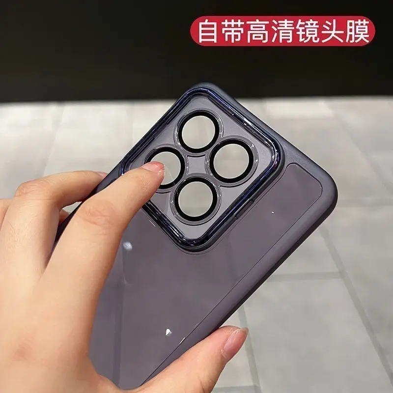 Für Xiaomi 14T Pro 15T Kamera  – Photography Kit Xiaomi 15T Pro Bewertung und Preis