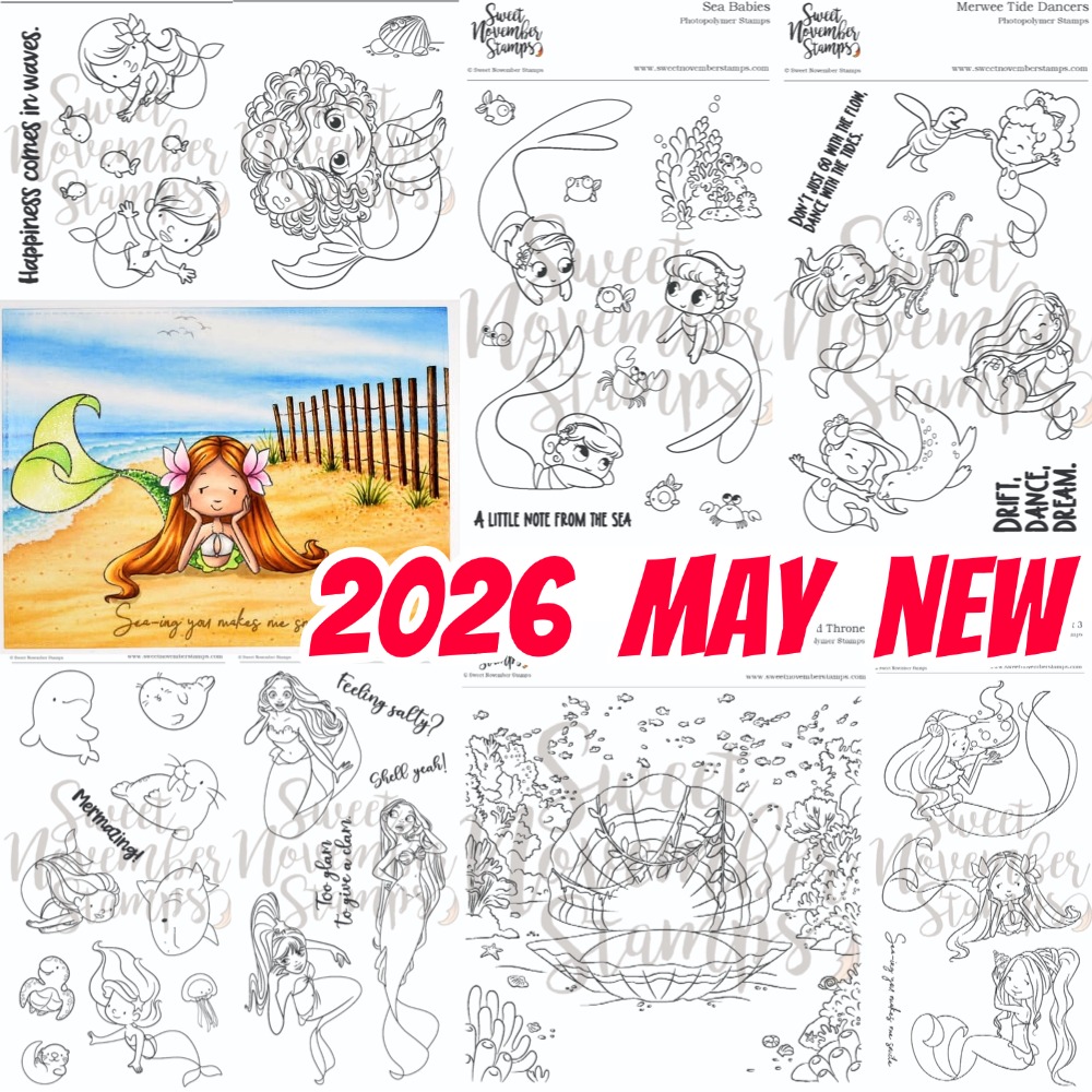 2026 Neues transparentes Stemp – Photography Triangle Bewertung und Preis