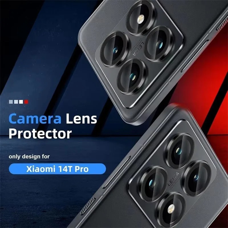 1Set Ultra HD Robuste Kamera S – Photography Kit Xiaomi 15T Pro Bewertung und Preis