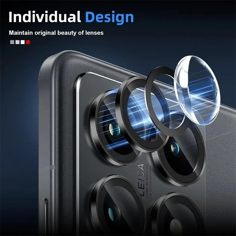 1Set Ultra HD Robuste Kamera S – Photography Kit Xiaomi 15T Pro Bewertung und Preis