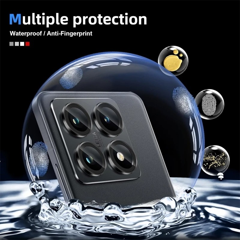 1Set Ultra HD Robuste Kamera S – Photography Kit Xiaomi 15T Pro Bewertung und Preis