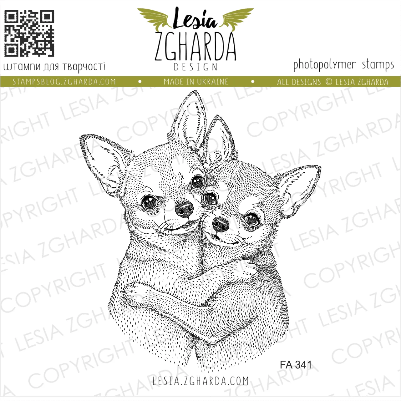 2026 neue süße Maltipoo-Stempe – Photography Triangle Bewertung und Preis