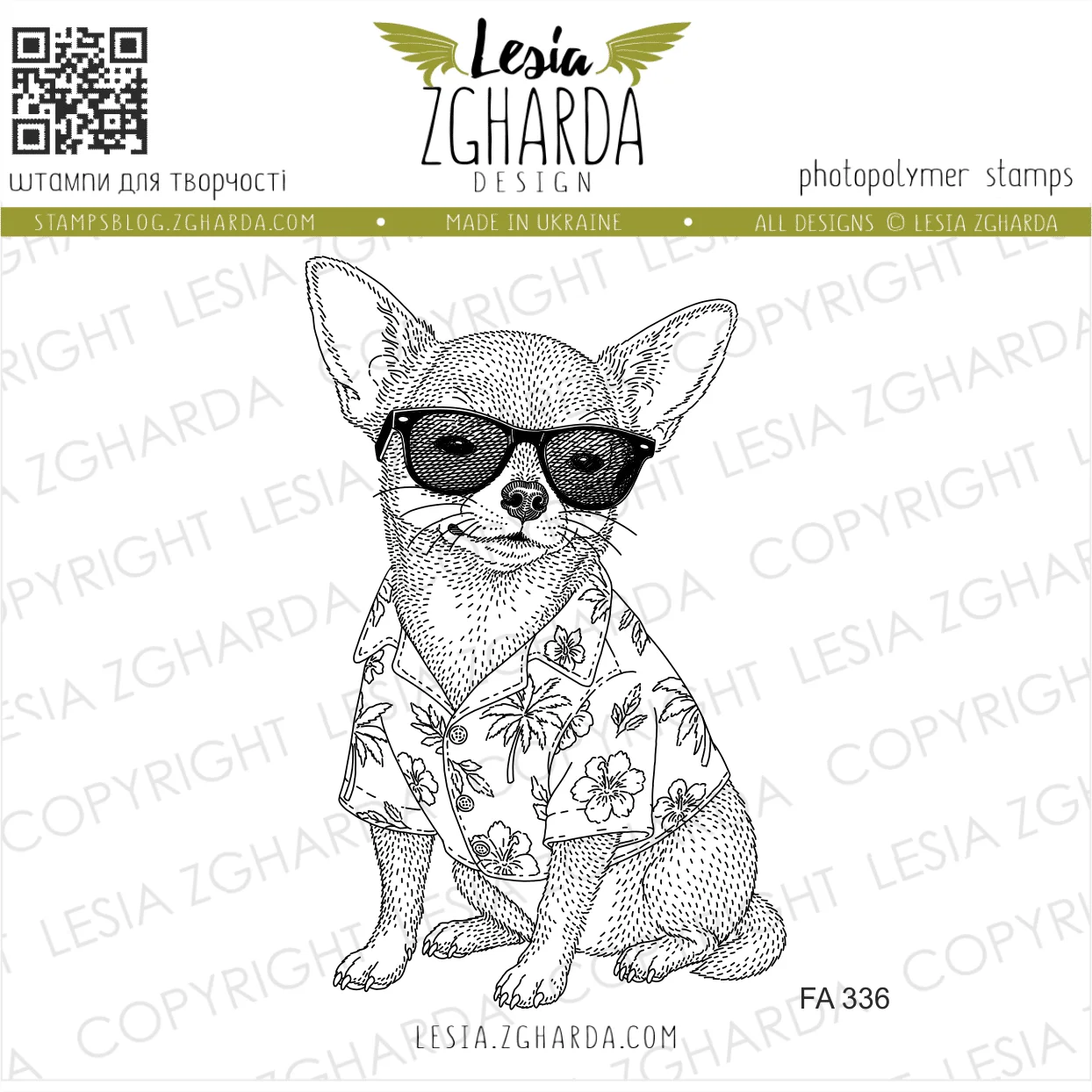 2026 neue süße Maltipoo-Stempe – Photography Triangle Bewertung und Preis