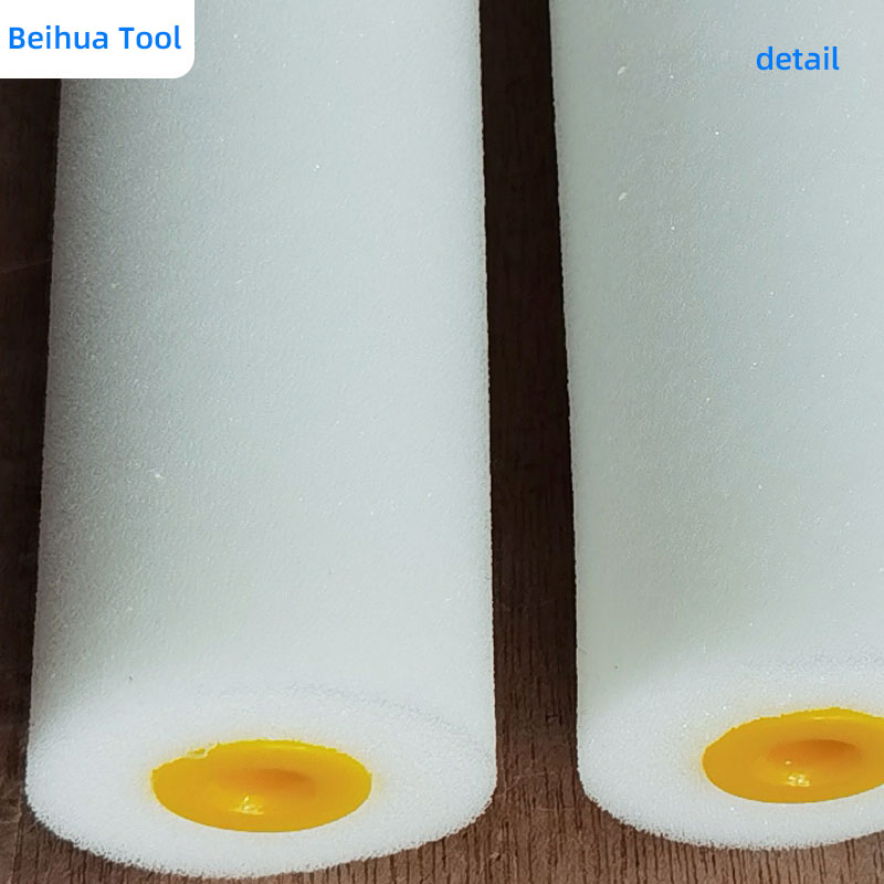 11 teile/satz 4 zoll Schaum Ro – Photography Techniques Bewertung und Preis