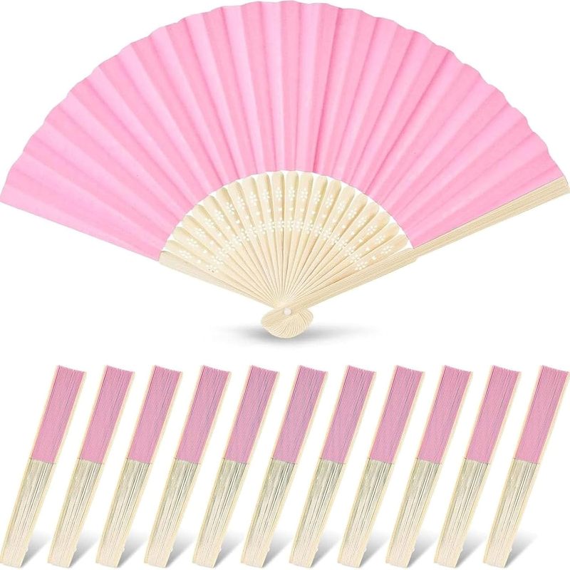 6er-Set (18 Stück) rosa faltba – Photography Paper Bewertung und Preis