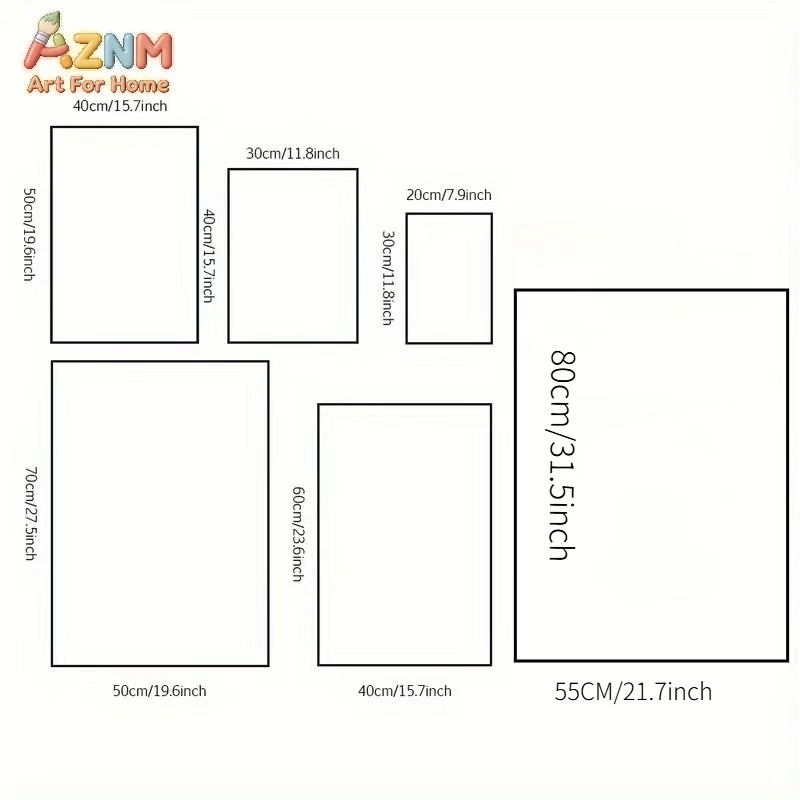 1 Stück, klassisches Anime N-N – Photography Anime Bewertung und Preis