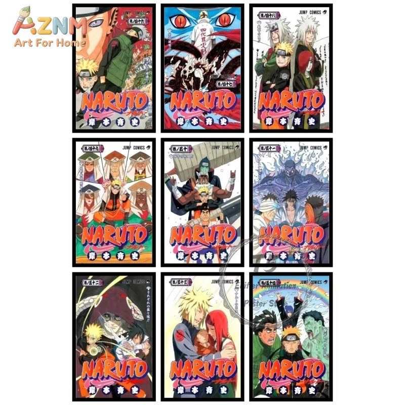 1 Stück, klassisches Anime N-N – Photography Anime Bewertung und Preis