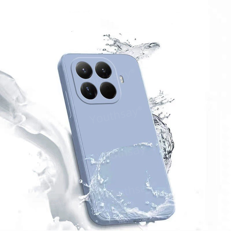 Für Xiaomi 15T Fall Xiaomi 15T – Photography Kit Xiaomi 15T Pro Bewertung und Preis