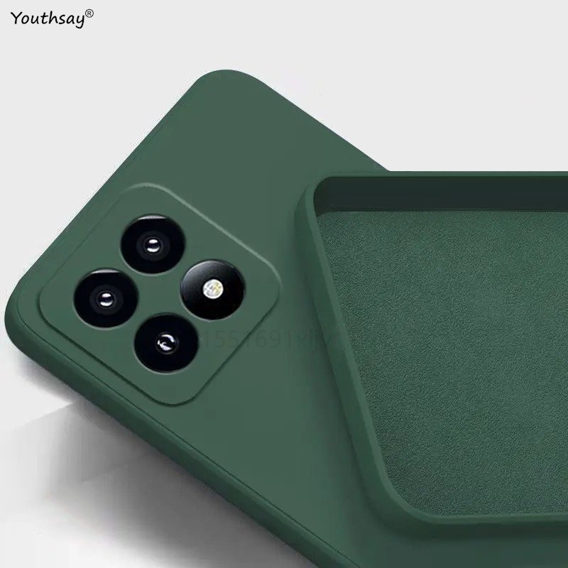 Für Xiaomi 15T Fall Xiaomi 15T – Photography Kit Xiaomi 15T Pro Bewertung und Preis