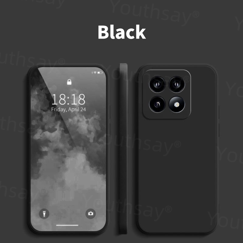 Für Xiaomi 15T Fall Xiaomi 15T – Photography Kit Xiaomi 15T Pro Bewertung und Preis
