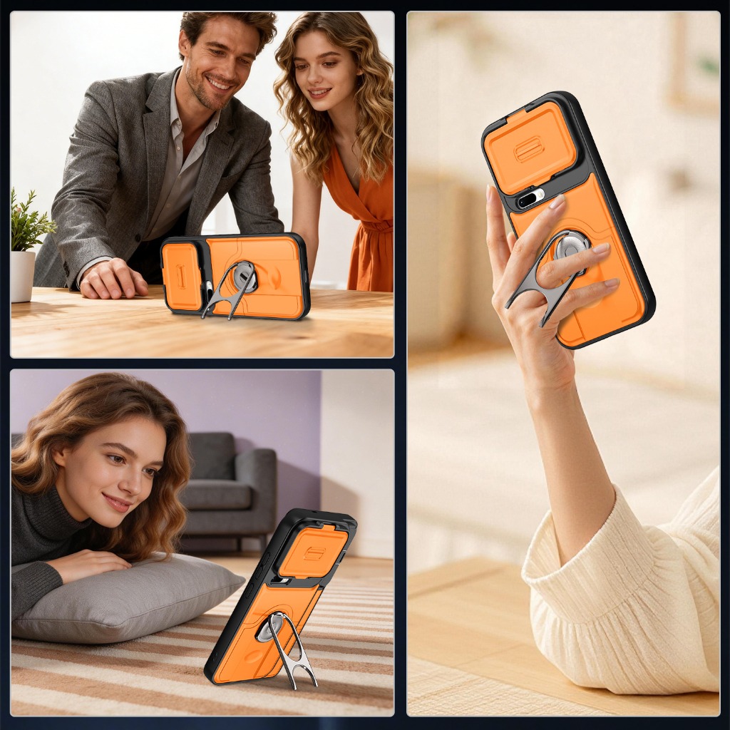 Kameraobjektivschutz-Schiebehü – Photography Kit Xiaomi 15T Pro Bewertung und Preis