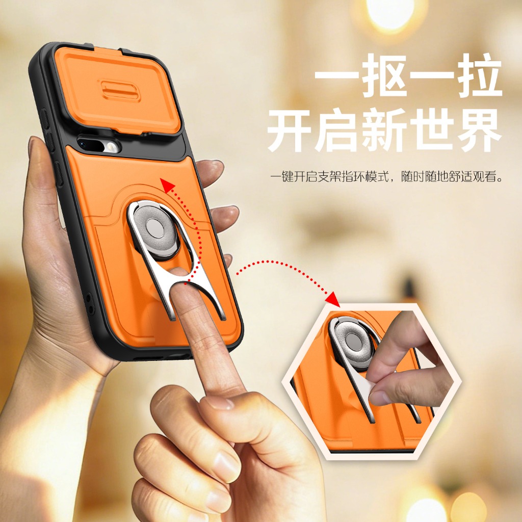 Kameraobjektivschutz-Schiebehü – Photography Kit Xiaomi 15T Pro Bewertung und Preis