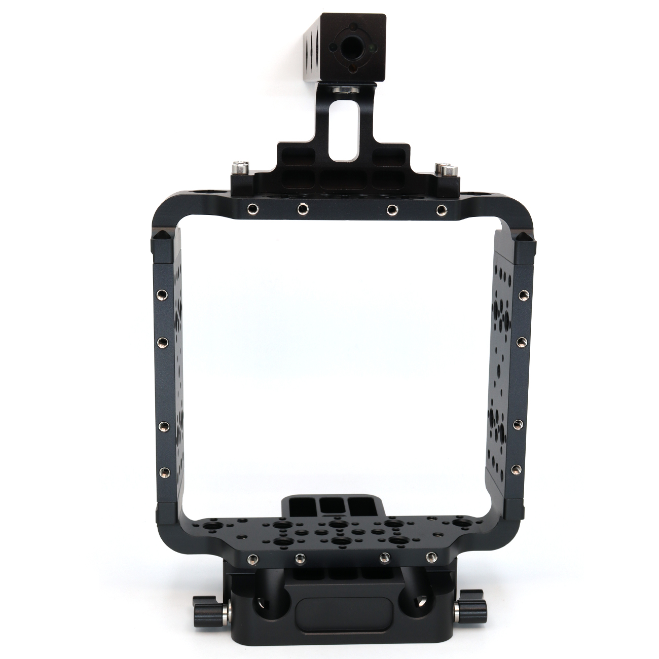 Kamera-Rabbit-Cage für ARRI AL – Camera Cage Baseplate Bewertung und Preis