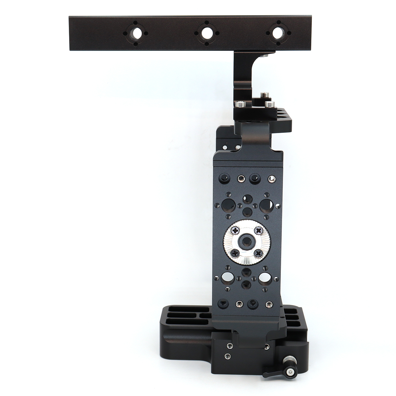 Kamera-Rabbit-Cage für ARRI AL – Camera Cage Baseplate Bewertung und Preis