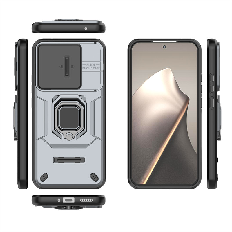 Für Xiaomi 15T Fall Xiaomi Mi  – Photography Kit Xiaomi 15T Pro Bewertung und Preis