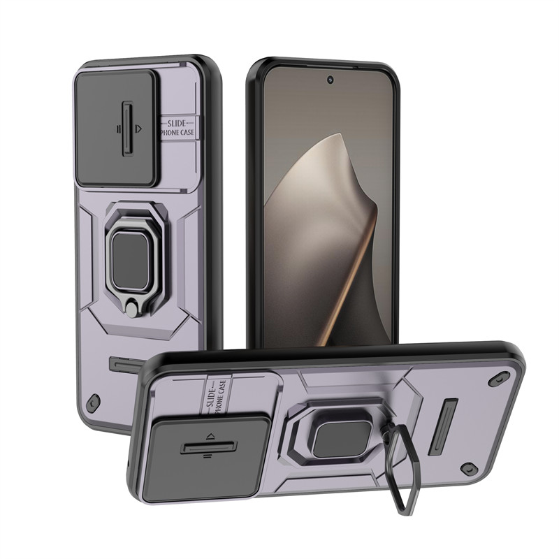 Für Xiaomi 15T Fall Xiaomi Mi  – Photography Kit Xiaomi 15T Pro Bewertung und Preis