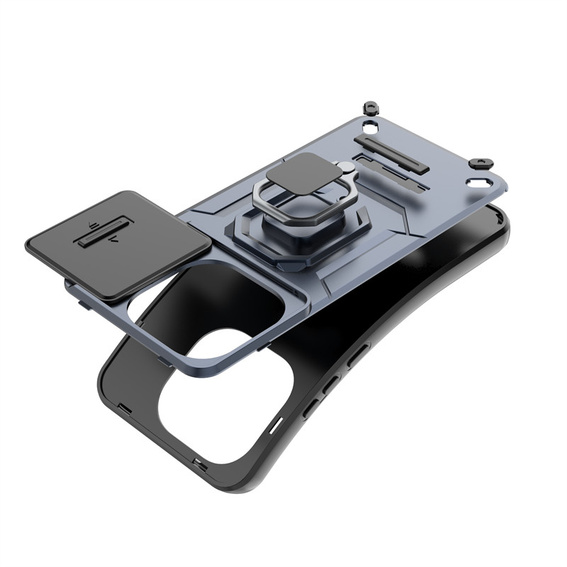 Für Xiaomi 15T Fall Xiaomi Mi  – Photography Kit Xiaomi 15T Pro Bewertung und Preis