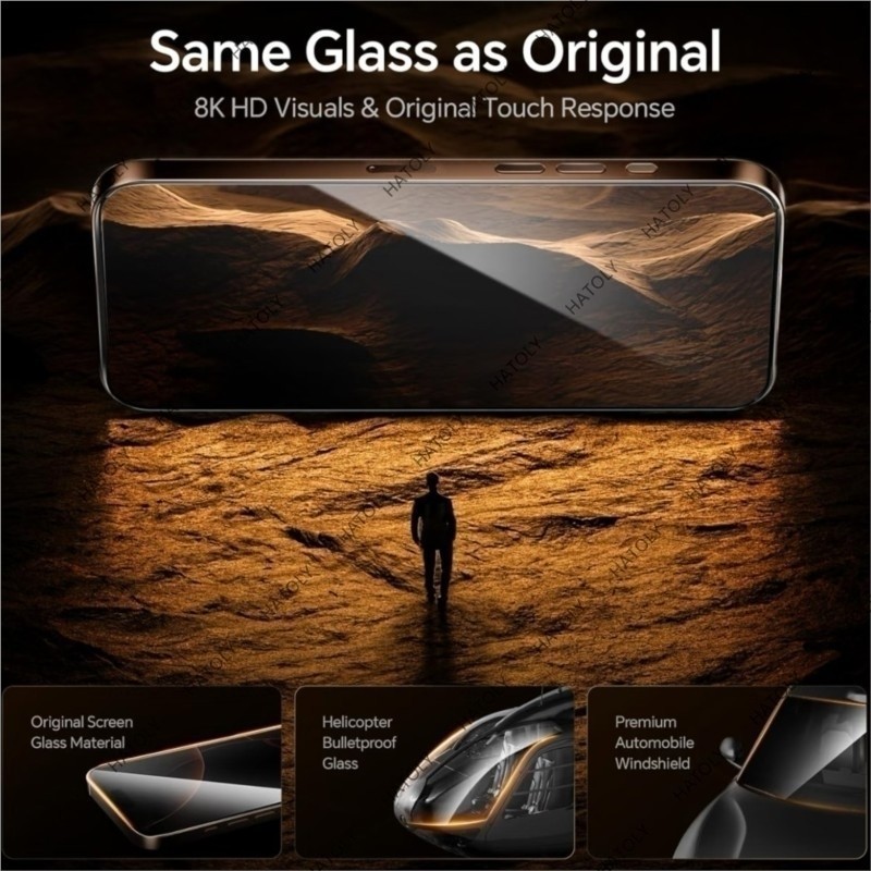 Für Xiaomi 15T Pro glas Für Gl – Photography Kit Xiaomi 15T Pro Bewertung und Preis