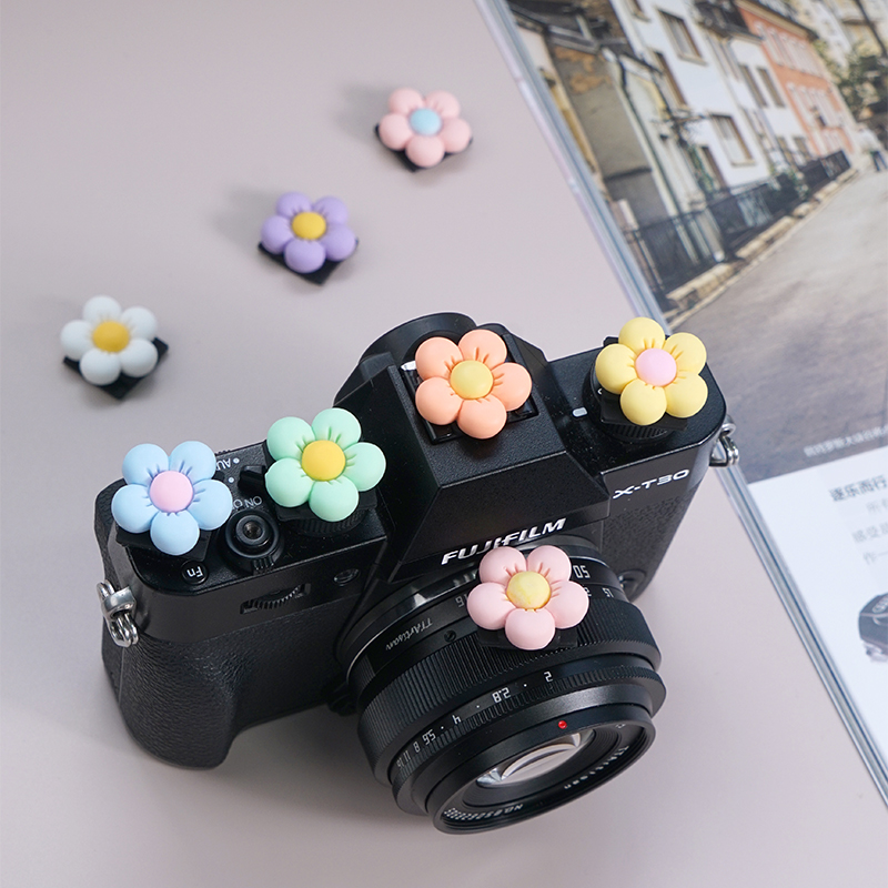 3D-Flitzschuh-Abdeckung, weich – Sony Camera Zv-E10 Bewertung und Preis