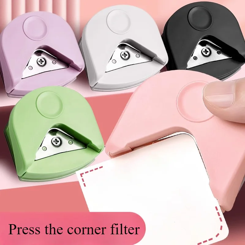 Kreisschneider Button Maker Ec – Photography Triangle Bewertung und Preis