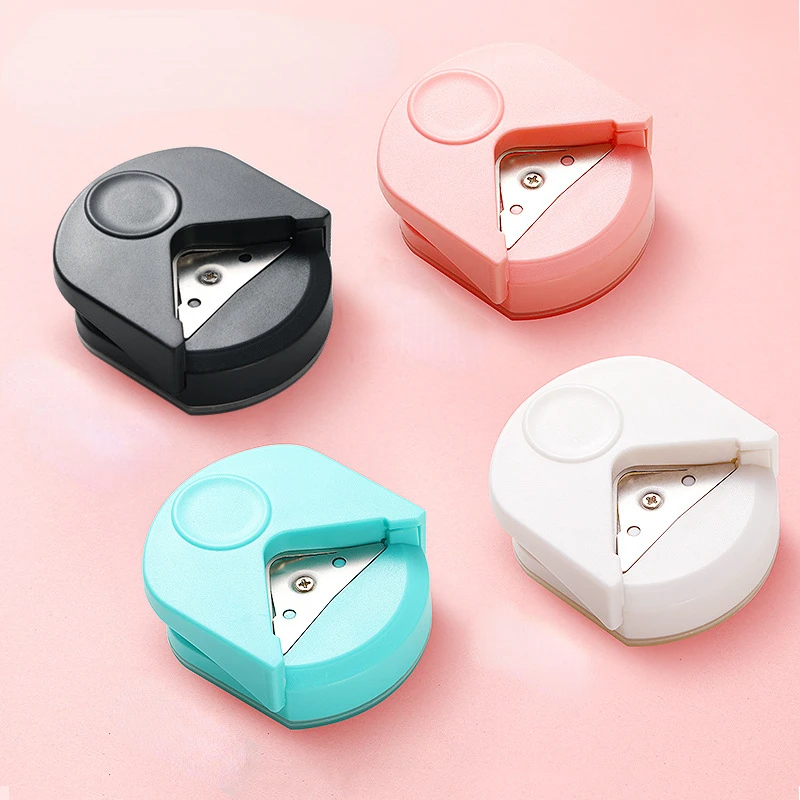 Kreisschneider Button Maker Ec – Photography Triangle Bewertung und Preis