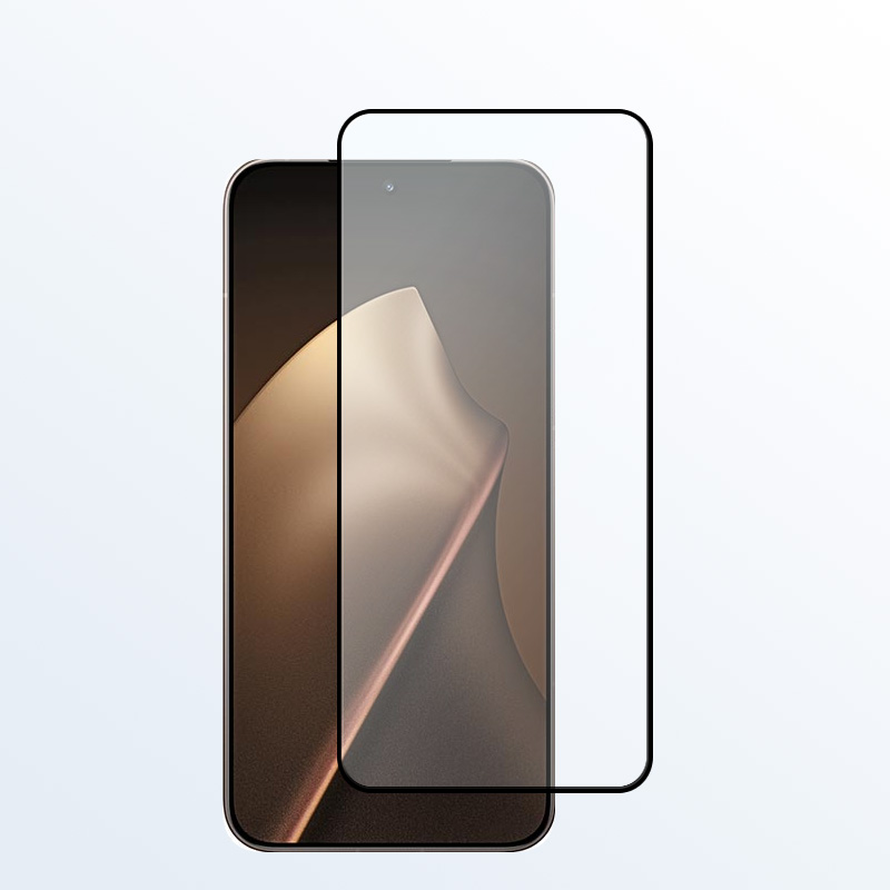 3+3/Für Xiaomi 15T Bildschirmg – Photography Kit Xiaomi 15T Pro Bewertung und Preis