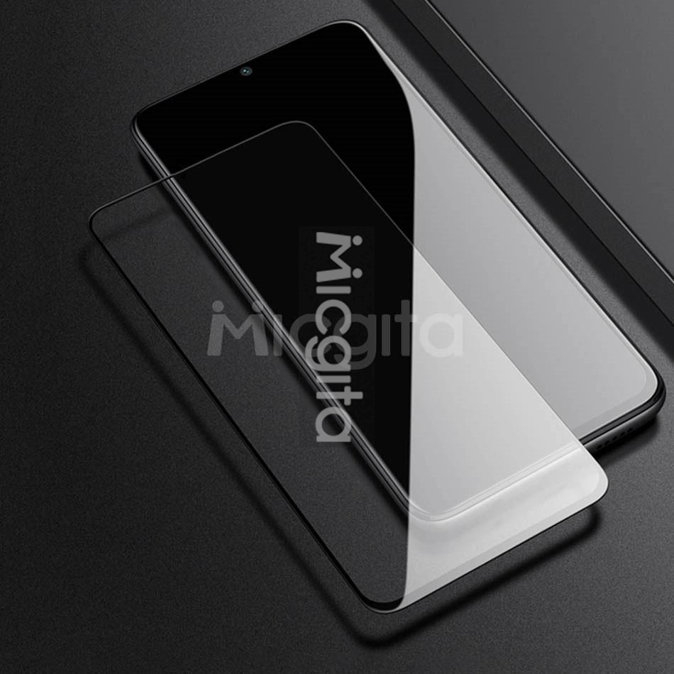 3+3/Für Xiaomi 15T Bildschirmg – Photography Kit Xiaomi 15T Pro Bewertung und Preis