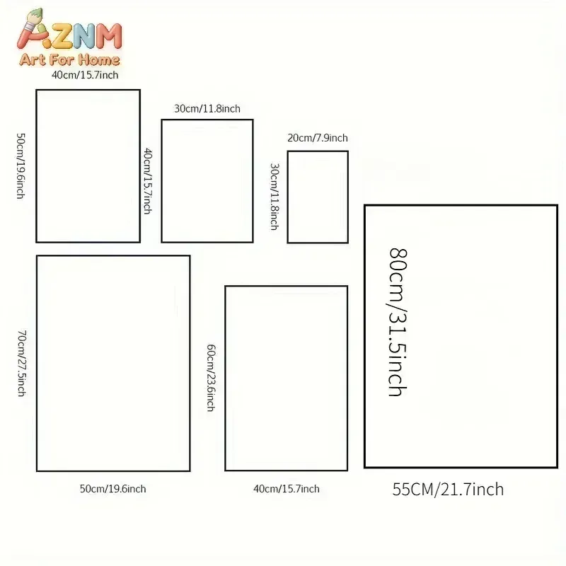 1 Stück AZMN Sugarbunnies Anim – Photography Anime Bewertung und Preis