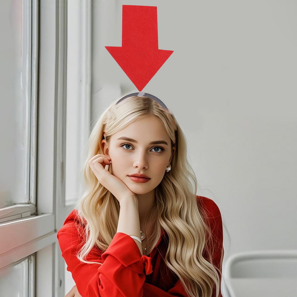 Frauen-Stirnband, lichtecht, K – Photography Triangle Bewertung und Preis