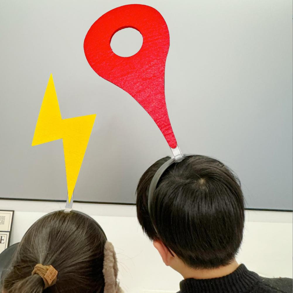 Frauen-Stirnband, lichtecht, K – Photography Triangle Bewertung und Preis