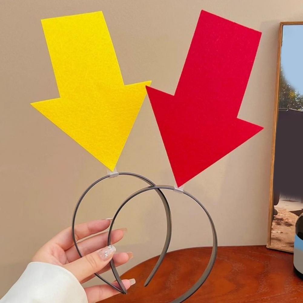 Frauen-Stirnband, lichtecht, K – Photography Triangle Bewertung und Preis