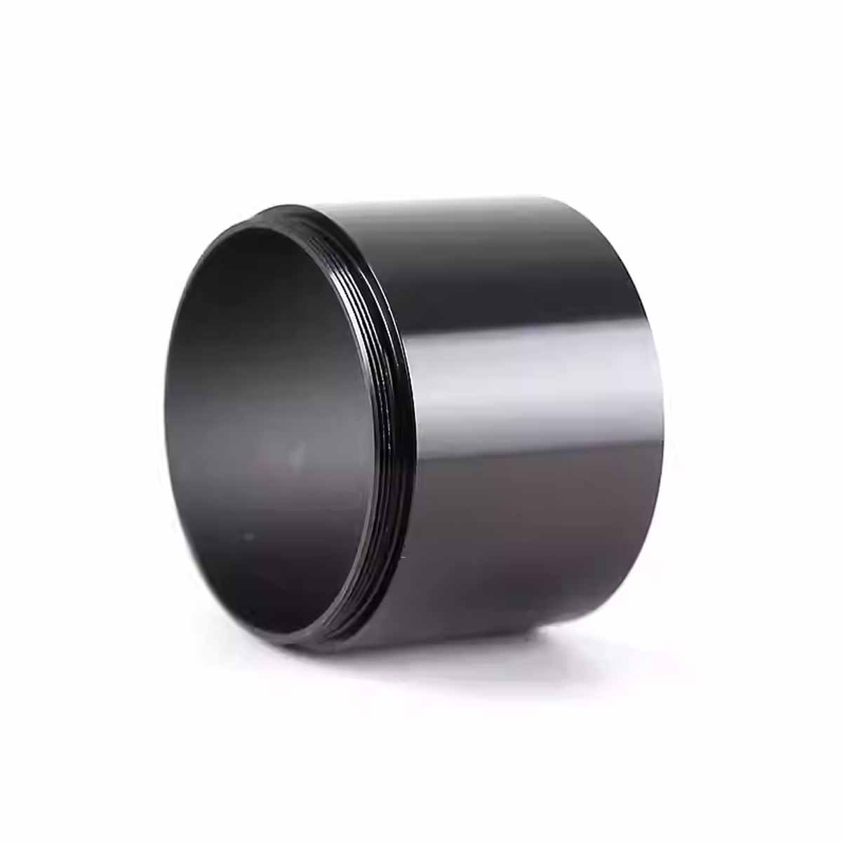 2-Zoll-Metall-ED-Verlängerungs – Photograph Ed Bewertung und Preis