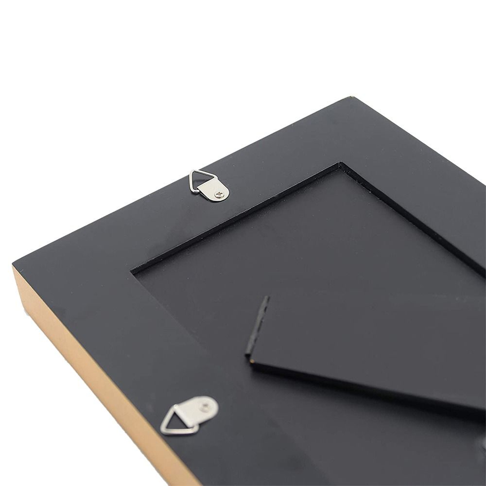 100 Stück goldenes Doppel loch – Photography Triangle Bewertung und Preis