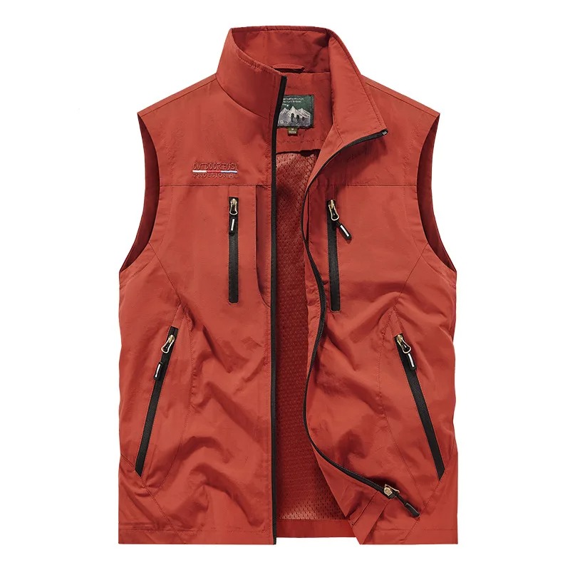 Herren Outdoor-Fotografie-West – Photography Of A Man Bewertung und Preis