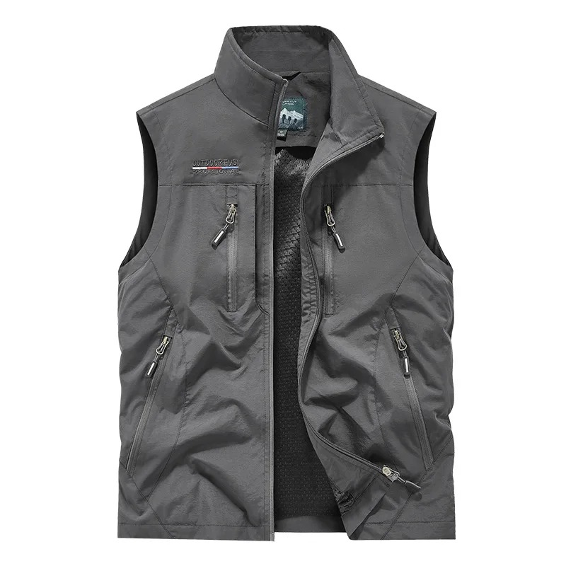 Herren Outdoor-Fotografie-West – Photography Of A Man Bewertung und Preis