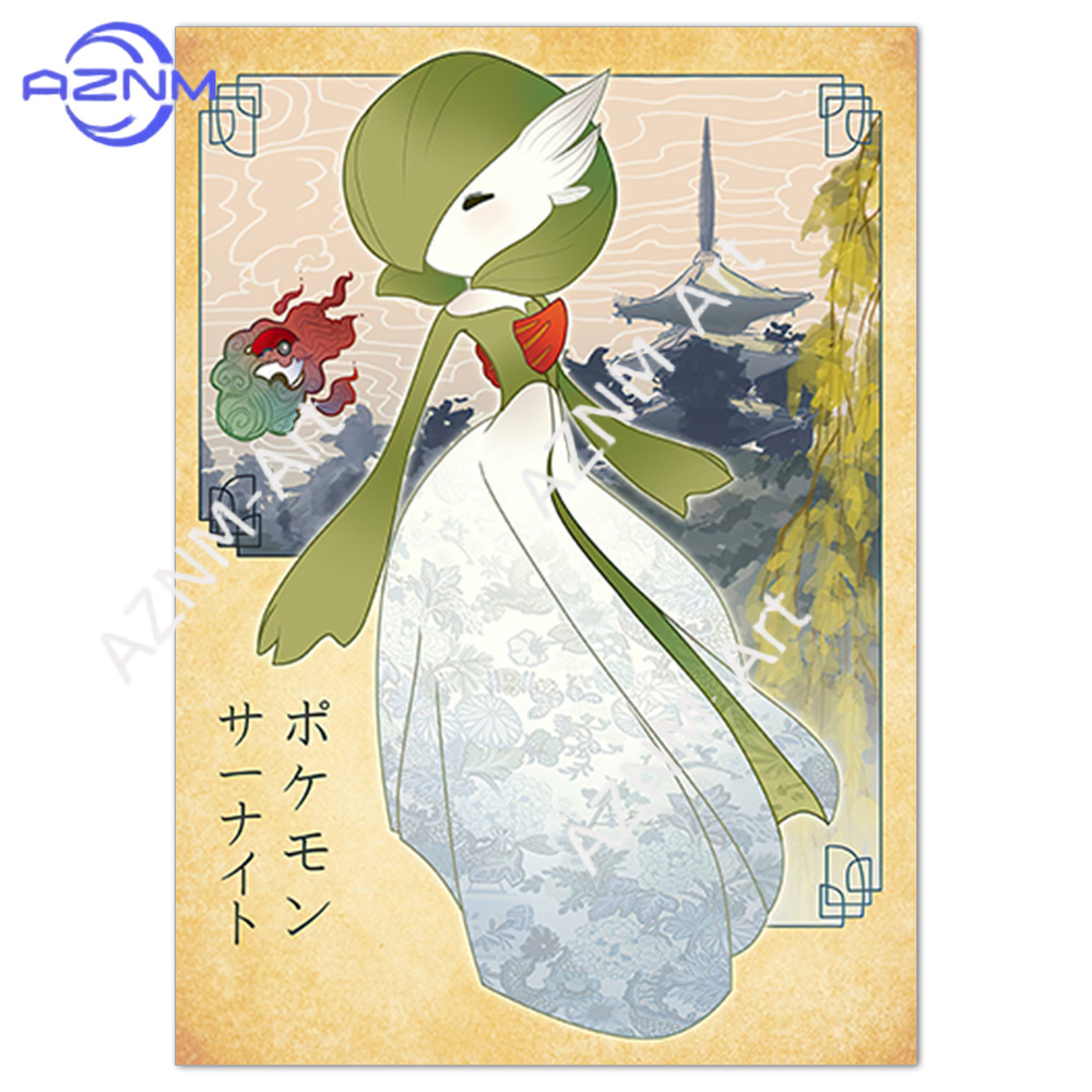 1 Stück Anime Pokémon Glurak P – Photography Anime Bewertung und Preis