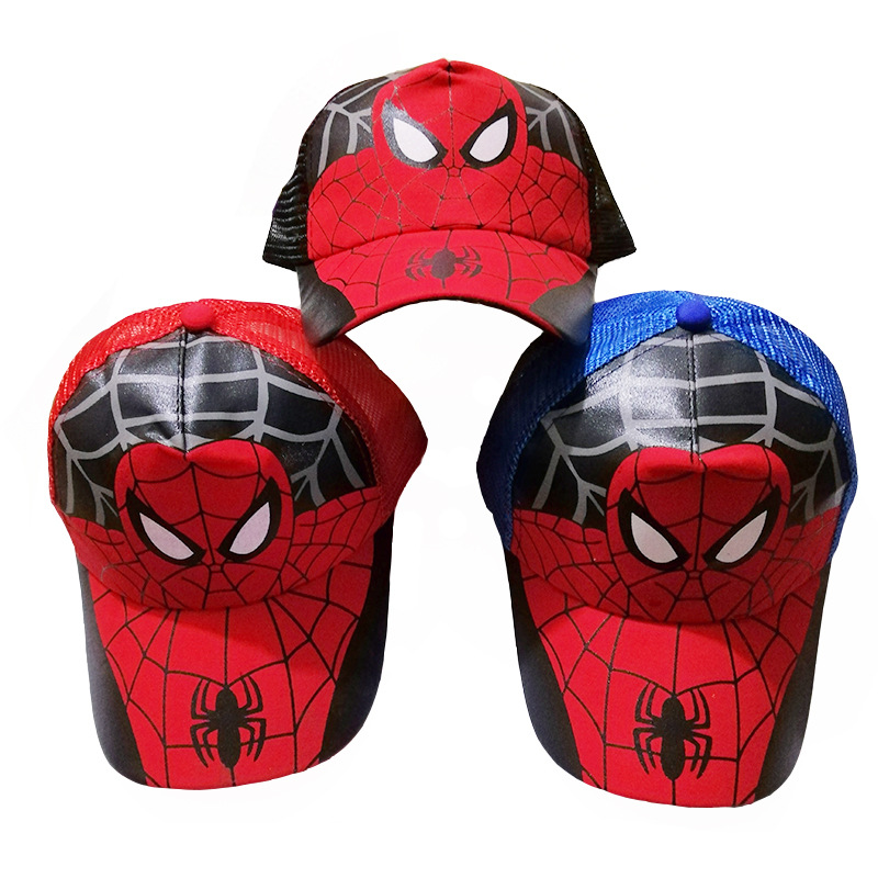 Herren Damen Cartoon Baseball  – Photography Of A Man Bewertung und Preis