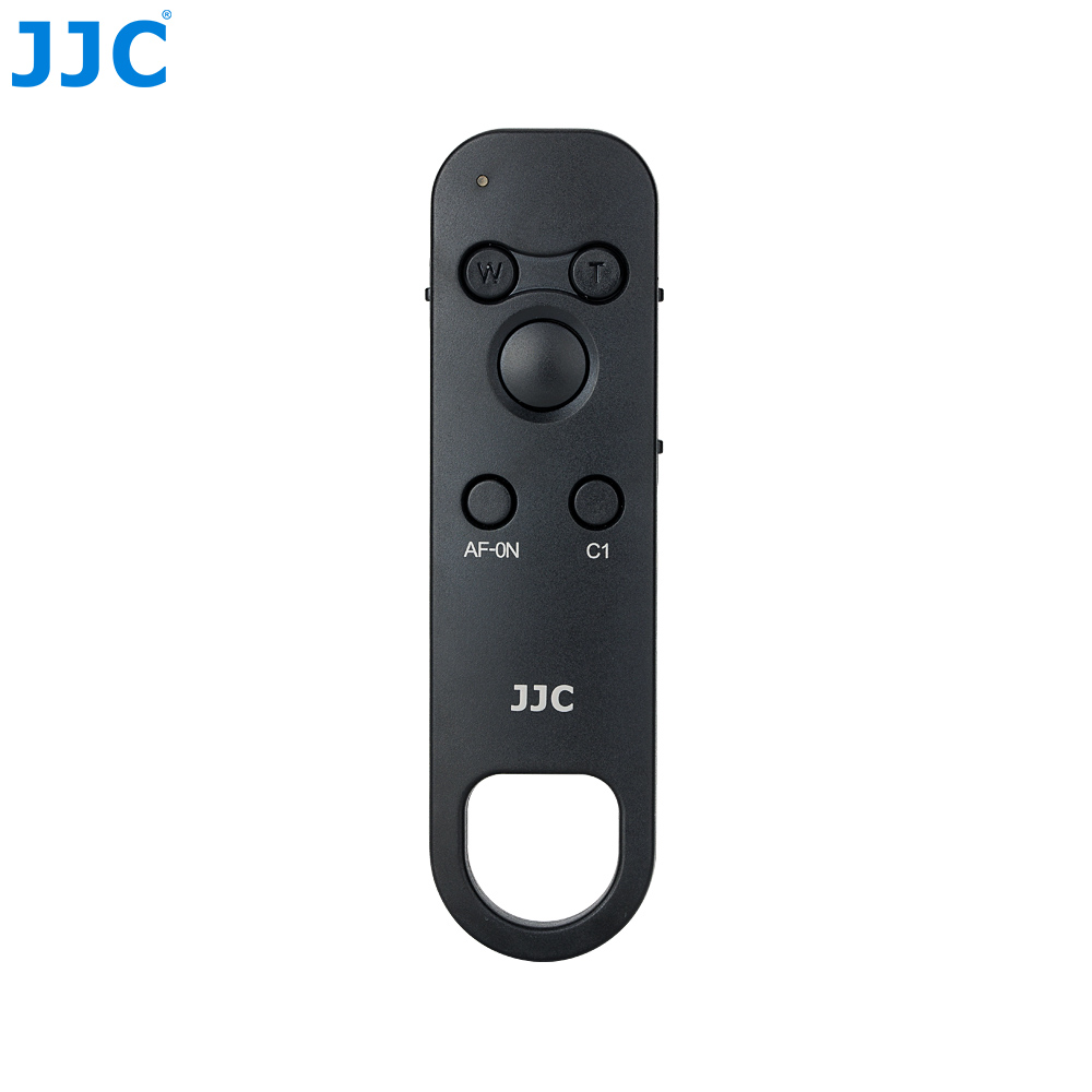 Jjc BTR-S1 drahtlose bluetooth – Sony Camera Zv-E10 Bewertung und Preis