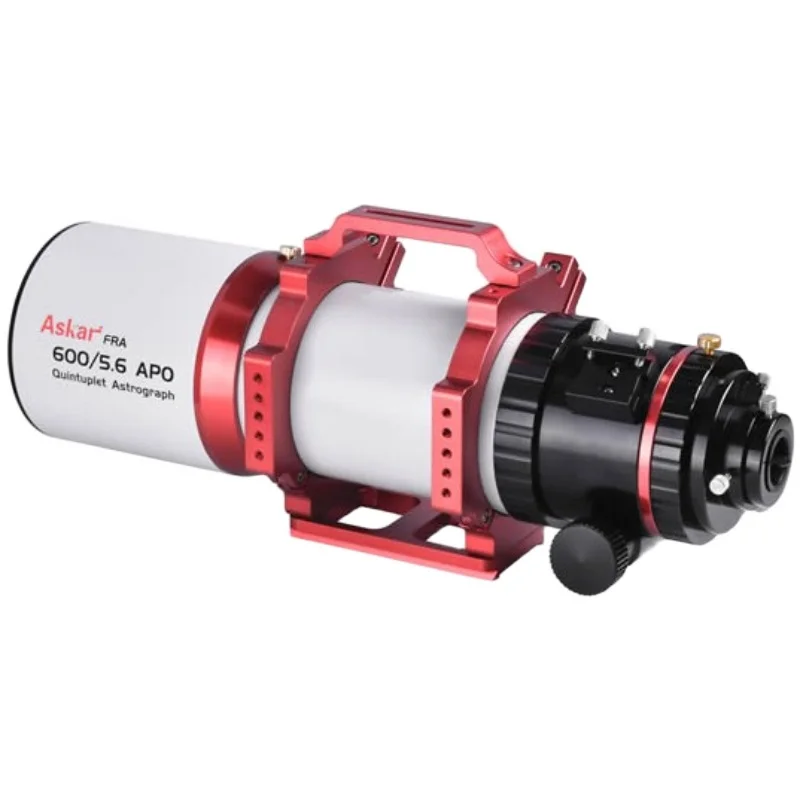 Sharps tar Askar Fra 600/f 5,6 – Photograph Ed Bewertung und Preis