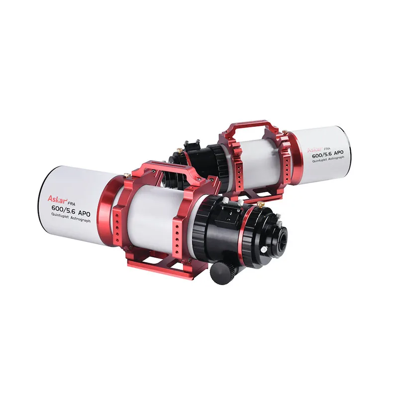 Sharps tar Askar Fra 600/f 5,6 – Photograph Ed Bewertung und Preis